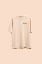 Load image into Gallery viewer, Haus T-shirt:
