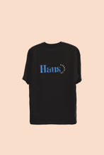 Load image into Gallery viewer, Haus T-shirt:
