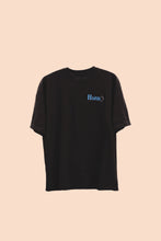 Load image into Gallery viewer, Haus T-shirt:
