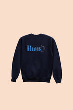 Load image into Gallery viewer, Haus Crewneck
