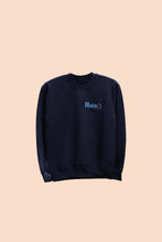 Load image into Gallery viewer, Haus Crewneck
