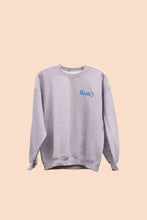 Load image into Gallery viewer, Haus Crewneck
