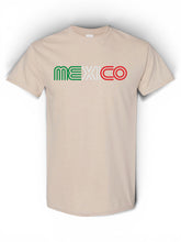 Load image into Gallery viewer, Soy mexicano ⚽️
