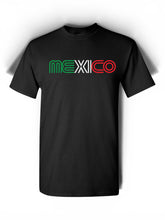 Load image into Gallery viewer, Soy mexicano ⚽️
