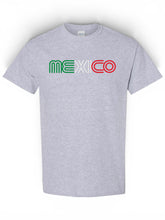 Load image into Gallery viewer, Soy mexicano ⚽️

