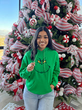 Load image into Gallery viewer, Merry Mean One
